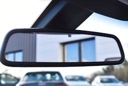 BMW Série 4 F33 Cabriolet  420DA 190CH occasion - Photo 32