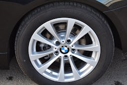 BMW Série 4 F33 Cabriolet  420DA 190CH occasion - Photo 34