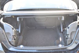 BMW Série 4 F33 Cabriolet  420DA 190CH occasion - Photo 9