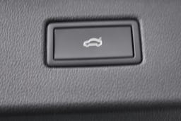 Volkswagen Tiguan  1.4 EHYBRID 245CH ELEGANCE EXCLUSIVE DSG6 occasion - Photo 10