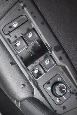 Volkswagen Tiguan  1.4 EHYBRID 245CH ELEGANCE EXCLUSIVE DSG6 occasion - Photo 11