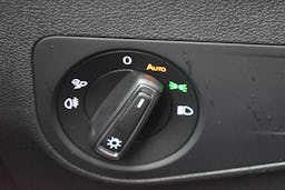 Volkswagen Tiguan  1.4 EHYBRID 245CH ELEGANCE EXCLUSIVE DSG6 occasion - Photo 21
