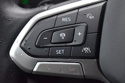Volkswagen Tiguan  1.4 EHYBRID 245CH ELEGANCE EXCLUSIVE DSG6 occasion - Photo 22
