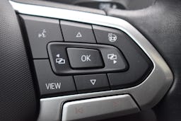 Volkswagen Tiguan  1.4 EHYBRID 245CH ELEGANCE EXCLUSIVE DSG6 occasion - Photo 23