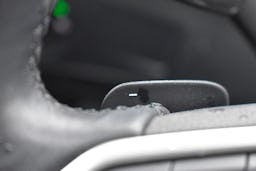 Volkswagen Tiguan  1.4 EHYBRID 245CH ELEGANCE EXCLUSIVE DSG6 occasion - Photo 24