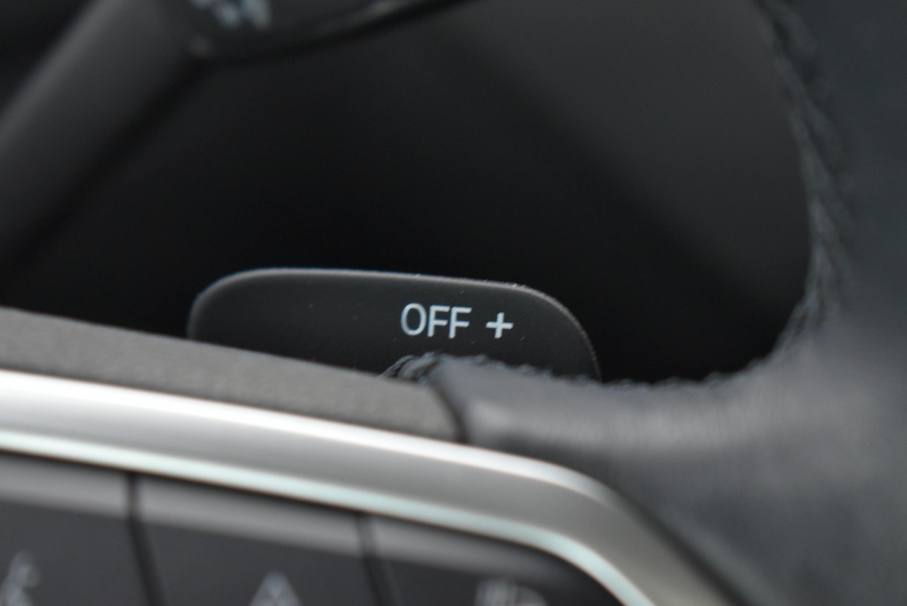 Volkswagen Tiguan  1.4 EHYBRID 245CH ELEGANCE EXCLUSIVE DSG6 occasion - Photo 25