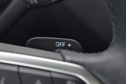 Volkswagen Tiguan  1.4 EHYBRID 245CH ELEGANCE EXCLUSIVE DSG6 occasion - Photo 25
