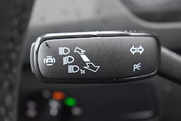 Volkswagen Tiguan  1.4 EHYBRID 245CH ELEGANCE EXCLUSIVE DSG6 occasion - Photo 26