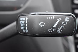 Volkswagen Tiguan 1.4 EHYBRID 245CH ELEGANCE EXCLUSIVE DSG6 occasion - Photo 27