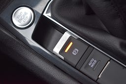 Volkswagen Tiguan 1.4 EHYBRID 245CH ELEGANCE EXCLUSIVE DSG6 occasion - Photo 29