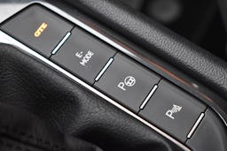 Volkswagen Tiguan  1.4 EHYBRID 245CH ELEGANCE EXCLUSIVE DSG6 occasion - Photo 31