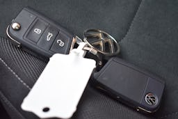 Volkswagen Tiguan  1.4 EHYBRID 245CH ELEGANCE EXCLUSIVE DSG6 occasion - Photo 32