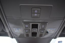 Volkswagen Tiguan 1.4 EHYBRID 245CH ELEGANCE EXCLUSIVE DSG6 occasion - Photo 34