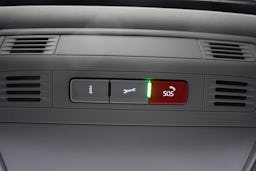 Volkswagen Tiguan 1.4 EHYBRID 245CH ELEGANCE EXCLUSIVE DSG6 occasion - Photo 35