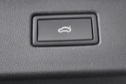 Volkswagen Tiguan  1.4 eHybrid 245ch DSG6 Elegance occasion - Photo 10