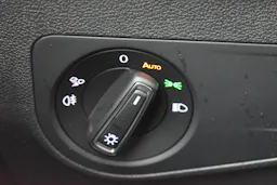 Volkswagen Tiguan 1.4 eHybrid 245ch DSG6 Elegance occasion - Photo 21
