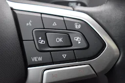 Volkswagen Tiguan 1.4 eHybrid 245ch DSG6 Elegance occasion - Photo 23