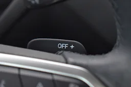 Volkswagen Tiguan 1.4 eHybrid 245ch DSG6 Elegance occasion - Photo 25