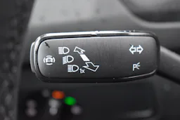 Volkswagen Tiguan 1.4 eHybrid 245ch DSG6 Elegance occasion - Photo 26