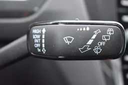 Volkswagen Tiguan  1.4 eHybrid 245ch DSG6 Elegance occasion - Photo 27
