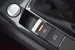 Volkswagen Tiguan  1.4 eHybrid 245ch DSG6 Elegance occasion - Photo 29