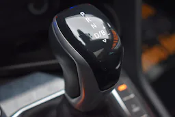 Volkswagen Tiguan  1.4 eHybrid 245ch DSG6 Elegance occasion - Photo 30