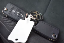 Volkswagen Tiguan 1.4 eHybrid 245ch DSG6 Elegance occasion - Photo 32