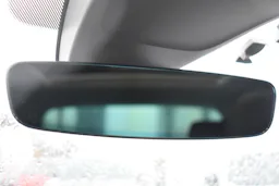 Volkswagen Tiguan  1.4 eHybrid 245ch DSG6 Elegance occasion - Photo 33