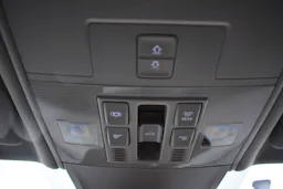 Volkswagen Tiguan 1.4 eHybrid 245ch DSG6 Elegance occasion - Photo 34