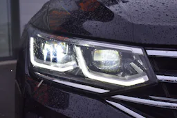 Volkswagen Tiguan 1.4 eHybrid 245ch DSG6 Elegance occasion - Photo 40