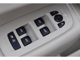 Volvo XC60  T8 Twin Engine 303 ch + 87 ch Geartronic 8 Inscription Luxe occasion - Photo 21