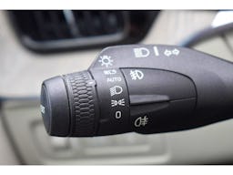 Volvo XC60  T8 Twin Engine 303 ch + 87 ch Geartronic 8 Inscription Luxe occasion - Photo 25