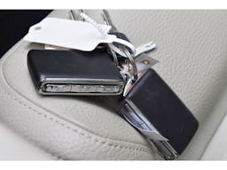 Volvo XC60  T8 Twin Engine 303 ch + 87 ch Geartronic 8 Inscription Luxe occasion - Photo 34
