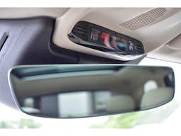Volvo XC60  T8 Twin Engine 303 ch + 87 ch Geartronic 8 Inscription Luxe occasion - Photo 35