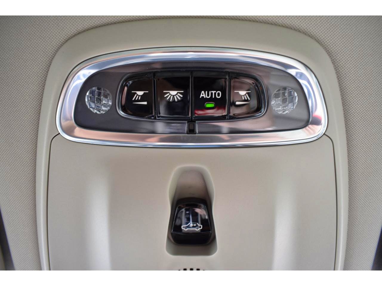Volvo XC60  T8 Twin Engine 303 ch + 87 ch Geartronic 8 Inscription Luxe occasion - Photo 36