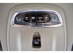 Volvo XC60  T8 Twin Engine 303 ch + 87 ch Geartronic 8 Inscription Luxe occasion - Photo 36