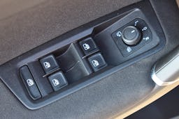 Volkswagen Touran  2.0 TDI 150CH FAP LOUNGE BUSINESS 5 PLACES EURO6DT occasion - Photo 10