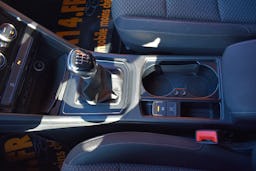 Volkswagen Touran  2.0 TDI 150CH FAP LOUNGE BUSINESS 5 PLACES EURO6DT occasion - Photo 14