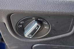 Volkswagen Touran  2.0 TDI 150CH FAP LOUNGE BUSINESS 5 PLACES EURO6DT occasion - Photo 21