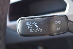 Volkswagen Touran  2.0 TDI 150CH FAP LOUNGE BUSINESS 5 PLACES EURO6DT occasion - Photo 24