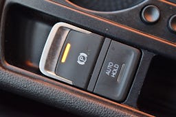 Volkswagen Touran  2.0 TDI 150CH FAP LOUNGE BUSINESS 5 PLACES EURO6DT occasion - Photo 28