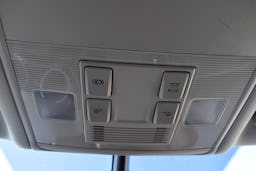 Volkswagen Touran  2.0 TDI 150CH FAP LOUNGE BUSINESS 5 PLACES EURO6DT occasion - Photo 30
