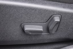 Citroën C5 Aircross  1.6 HYBRIDE RECHARGEABLE 180CH FEEL PACK E-EAT8 occasion - Photo 10