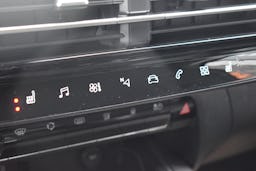 Citroën C5 Aircross  1.6 HYBRIDE RECHARGEABLE 180CH FEEL PACK E-EAT8 occasion - Photo 20