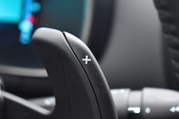 Citroën C5 Aircross  1.6 HYBRIDE RECHARGEABLE 180CH FEEL PACK E-EAT8 occasion - Photo 25