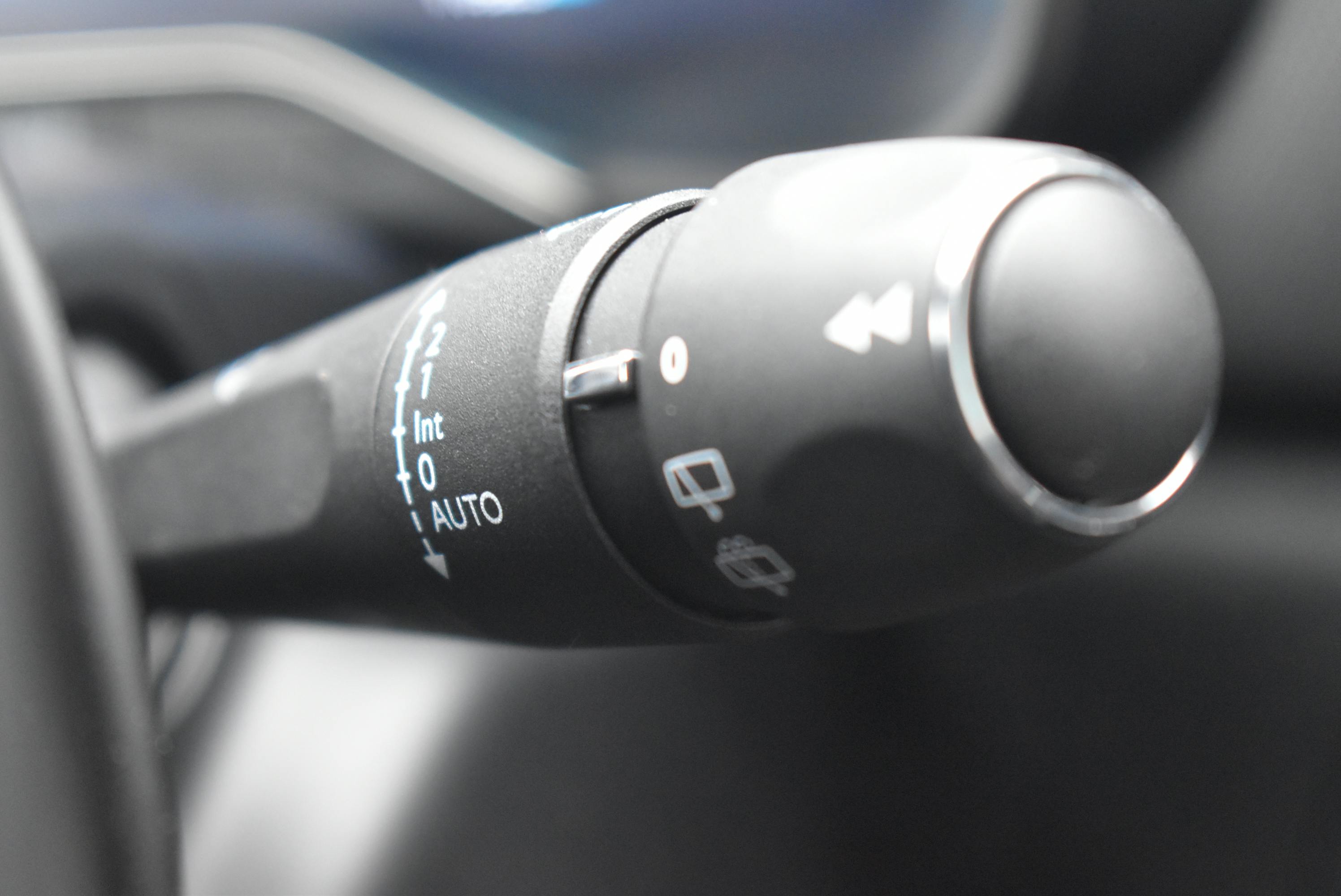 Citroën C5 Aircross  1.6 HYBRIDE RECHARGEABLE 180CH FEEL PACK E-EAT8 occasion - Photo 27