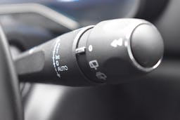 Citroën C5 Aircross  1.6 HYBRIDE RECHARGEABLE 180CH FEEL PACK E-EAT8 occasion - Photo 27