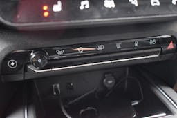 Citroën C5 Aircross  1.6 HYBRIDE RECHARGEABLE 180CH FEEL PACK E-EAT8 occasion - Photo 37