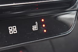 Citroën C5 Aircross  1.6 HYBRIDE RECHARGEABLE 180CH FEEL PACK E-EAT8 occasion - Photo 38