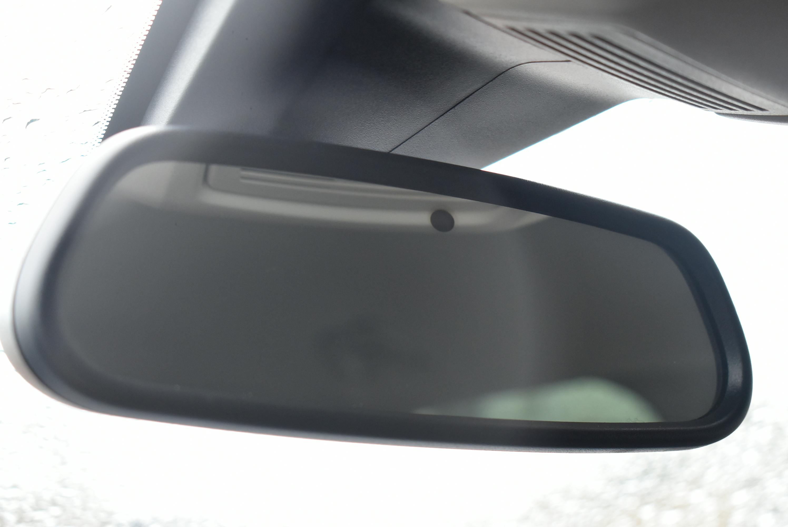 Citroën C5 Aircross  1.6 HYBRIDE RECHARGEABLE 180CH FEEL PACK E-EAT8 occasion - Photo 42